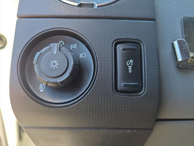 2015 Ford F-250 XLT