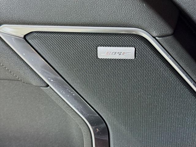 2026 GMC Sierra 1500 Crew Cab, Short Bed, SLT, RWD