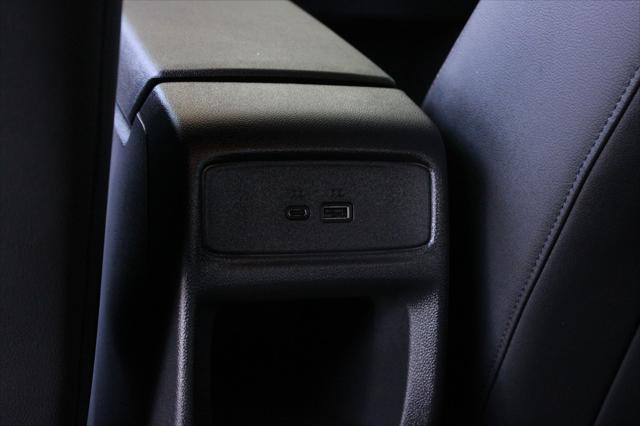 2024 Chevrolet Trax FWD 2RS