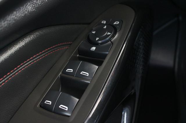 2024 Chevrolet Trax FWD 2RS