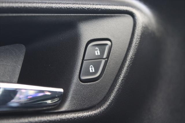 2024 Chevrolet Trax FWD 2RS