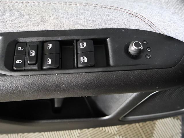 2023 Jeep Compass Latitude Lux FWD
