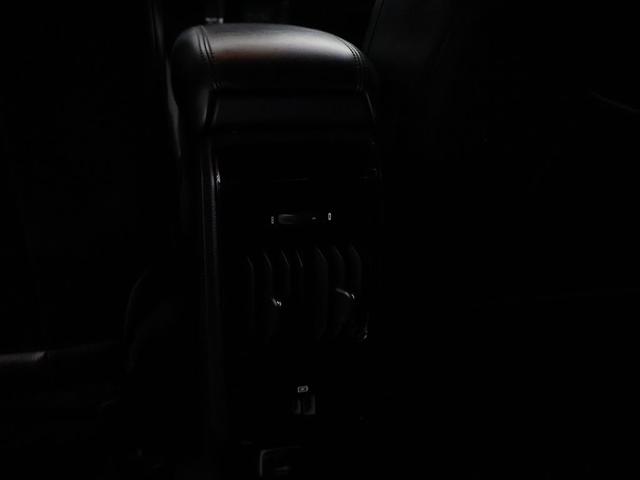 2023 Jeep Compass Latitude Lux FWD