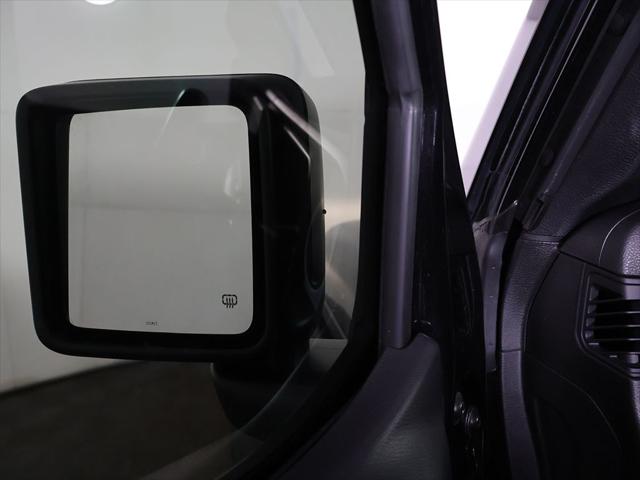 2024 Jeep Wrangler 4-Door Sport S