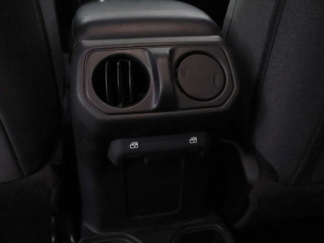 2024 Jeep Wrangler 4-Door Sport S