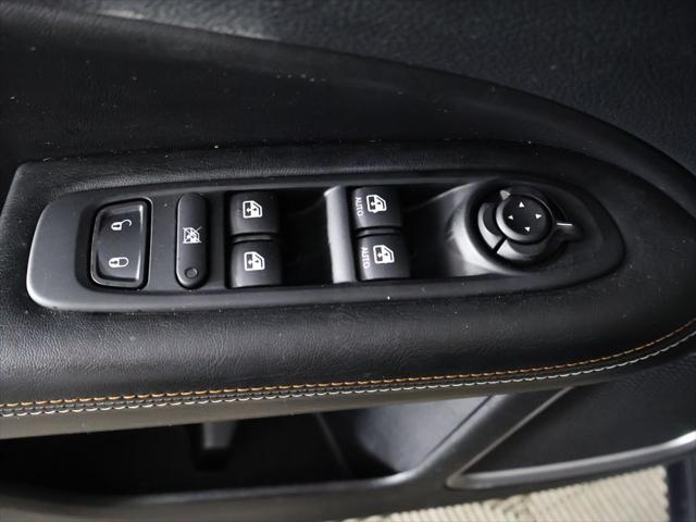 2019 Jeep Compass Latitude 4x4