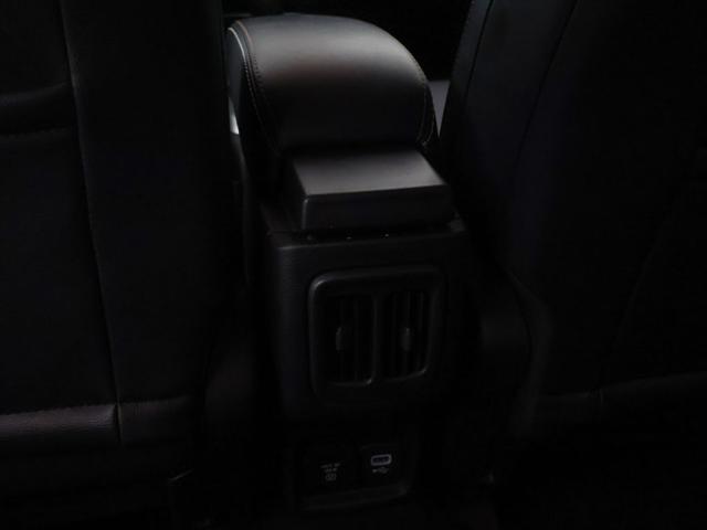 2019 Jeep Compass Latitude 4x4