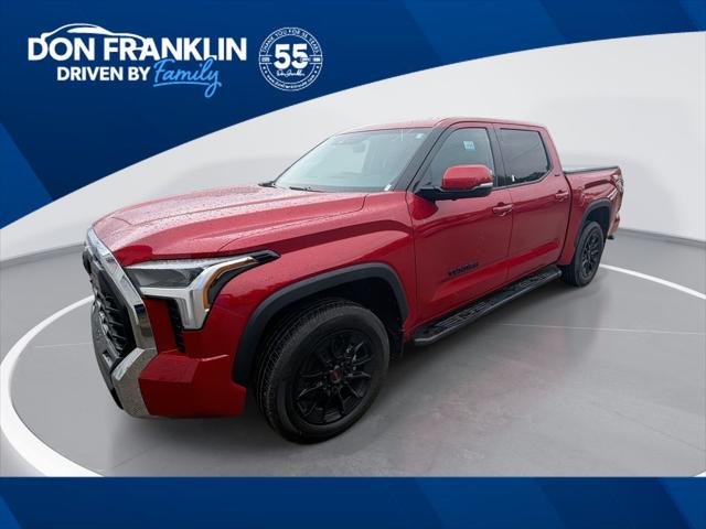 2023 Toyota Tundra SR5 for sale in Nicholasville, KY
