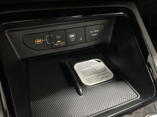 2026 Kia K5 GT-Line AWD