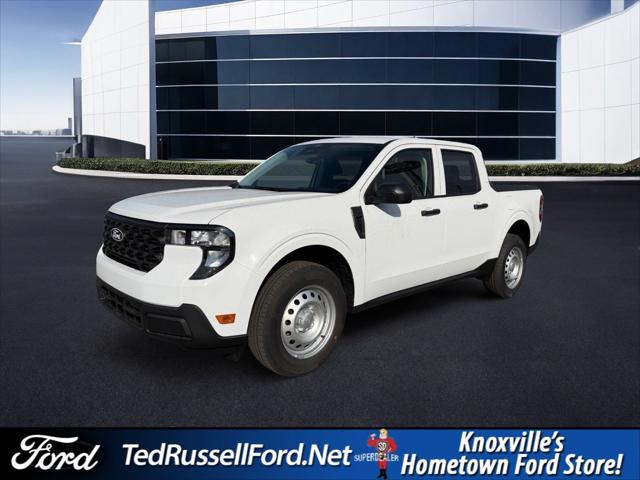 2026 Ford Maverick XL for sale in Knoxville, TN