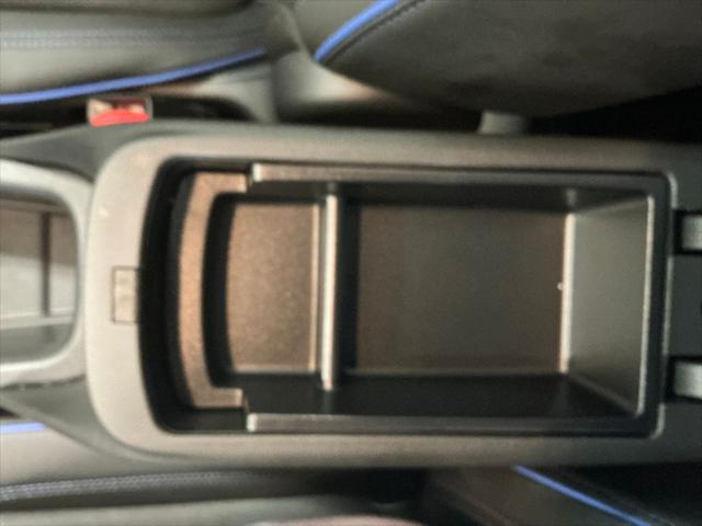 2025 Buick Encore GX Sport Touring AWD