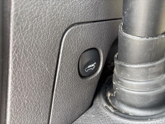 2016 Ford Flex Limited