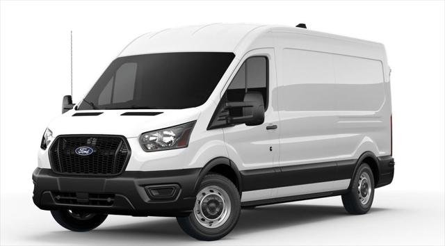2026 Ford Transit Cargo Van Base for sale in Wichita, KS