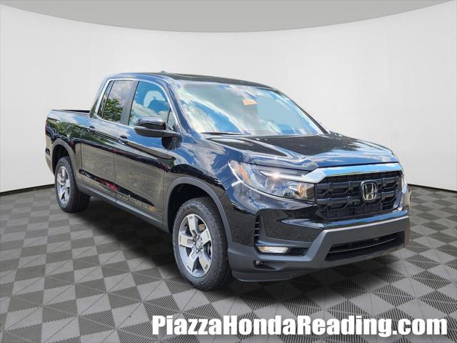 2026 Honda Ridgeline RTL for sale in Reading, PA