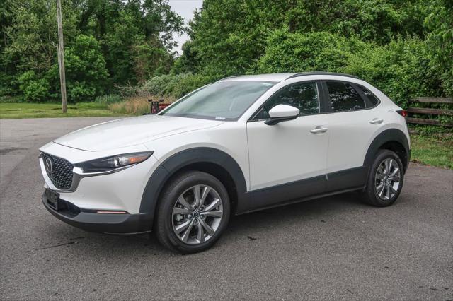 2023 Mazda CX-30 2.5 S Select for sale in Elkton, MD