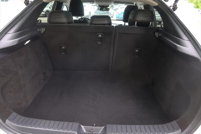 2023 Mazda CX-30 2.5 S Select