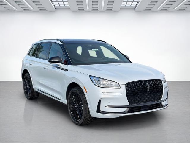 2026 Lincoln Corsair Reserve for sale in Eau Claire, WI