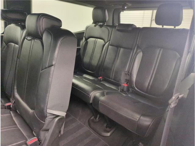2024 Jeep Wagoneer Series II 4x2