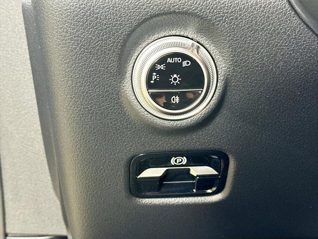 2026 Mercedes-Benz CL 4MATIC