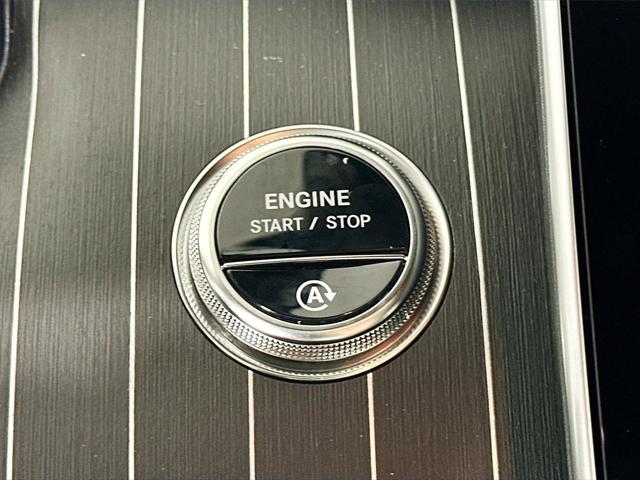 2026 Mercedes-Benz CL 4MATIC