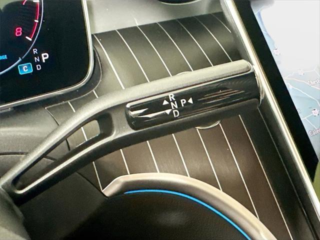 2026 Mercedes-Benz CL 4MATIC
