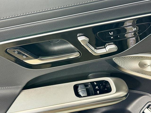 2026 Mercedes-Benz CL 4MATIC