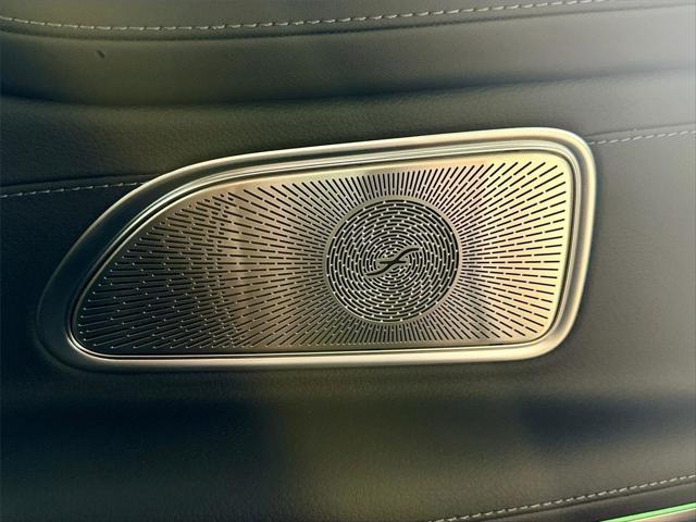 2026 Mercedes-Benz CL 4MATIC