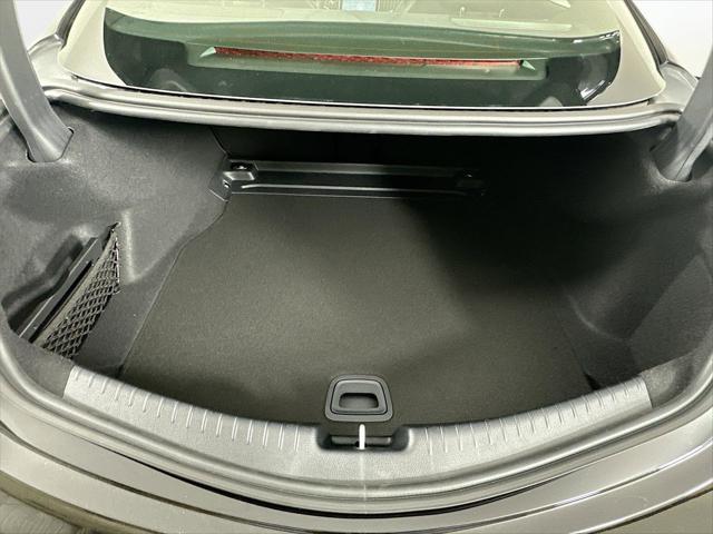 2026 Mercedes-Benz CL 4MATIC