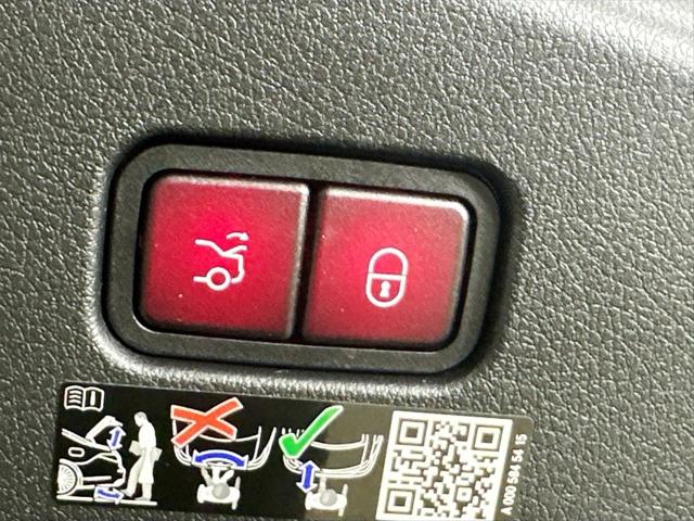2026 Mercedes-Benz CL 4MATIC