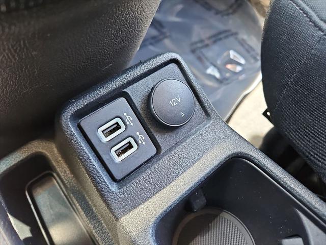 2020 Ford Transit Connect XLT Passenger Wagon