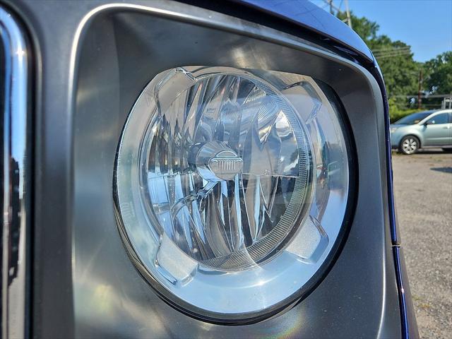 2019 Jeep Renegade Sport 4x4