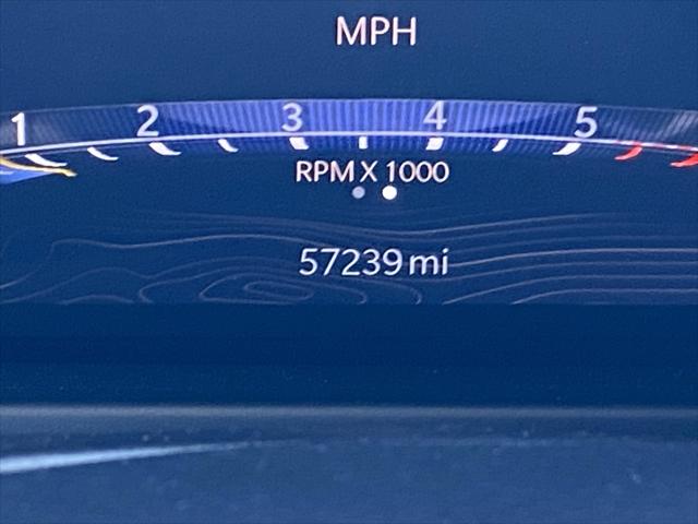 2024 Jeep Wagoneer Series II 4x2