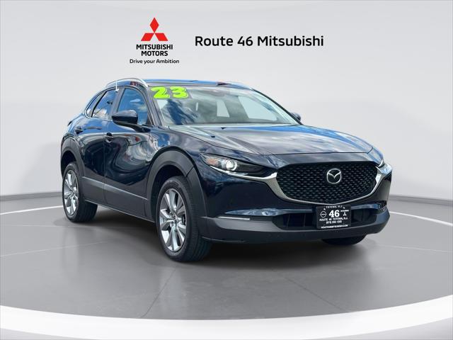 2023 Mazda CX-30 2.5 S Select for sale in Totowa, NJ