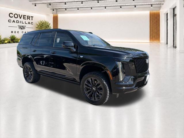 2025 Cadillac Escalade Sport for sale in Austin, TX