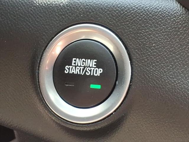2024 GMC Terrain AWD SLE