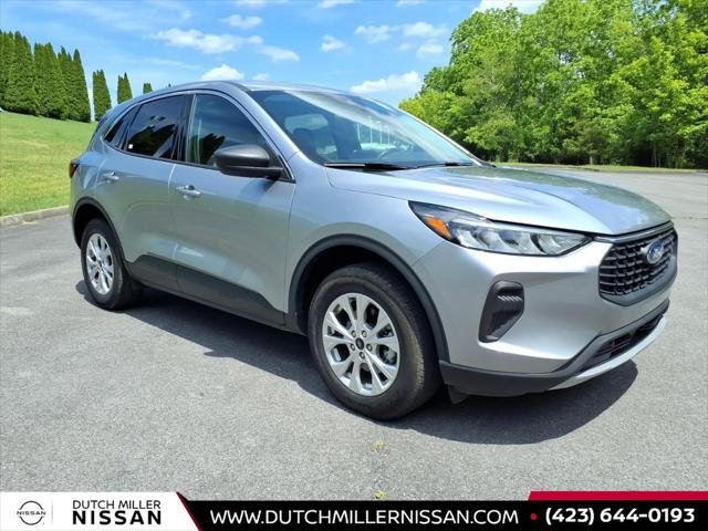 2024 Ford Escape Active for sale in Bristol, TN
