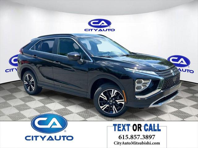 2026 Mitsubishi Eclipse Cross SE 1.5T S-AWC for sale in Murfreesboro, TN