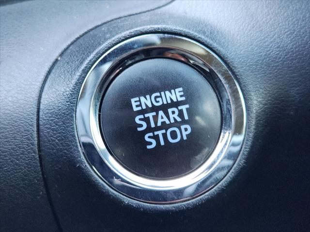 2022 Toyota Avalon XLE