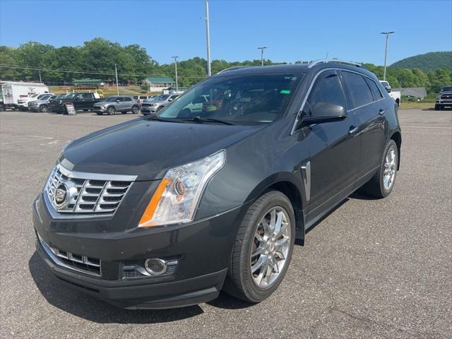 2014 Cadillac SRX Premium Collection for sale in Statesville, NC