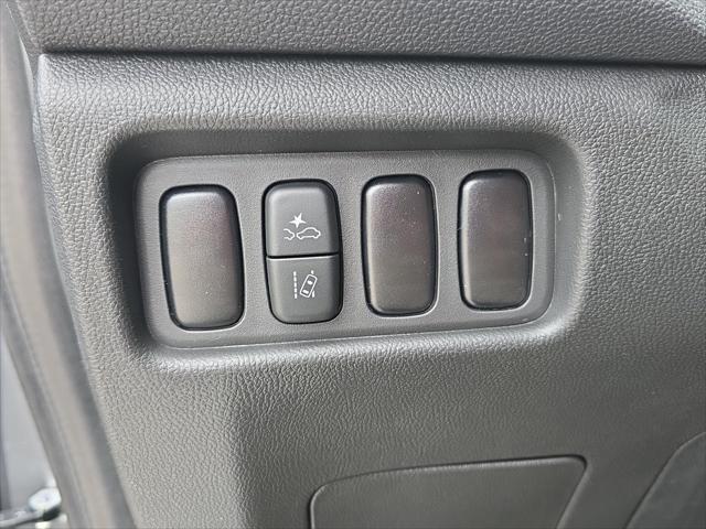 2026 Mitsubishi Outlander Sport 2.0 LE