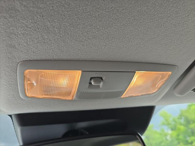 2026 Mitsubishi Outlander Sport 2.0 LE