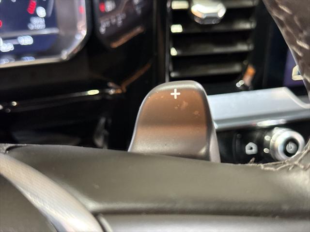 2025 GMC Sierra 1500 4WD Crew Cab Short Box SLT