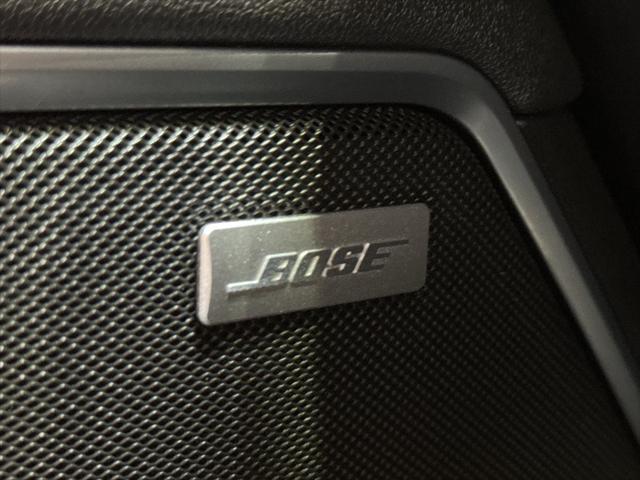 2025 GMC Sierra 1500 4WD Crew Cab Short Box SLT