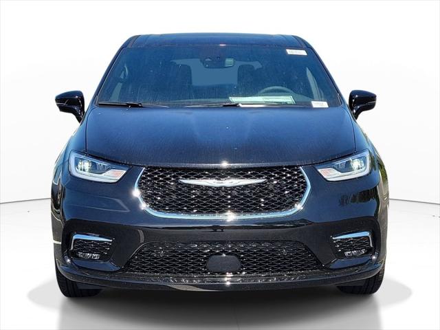 2026 Chrysler Pacifica Limited AWD for sale in Orlando, FL