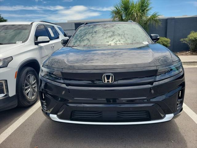 2024 Honda Prologue Touring for sale in Orlando, FL