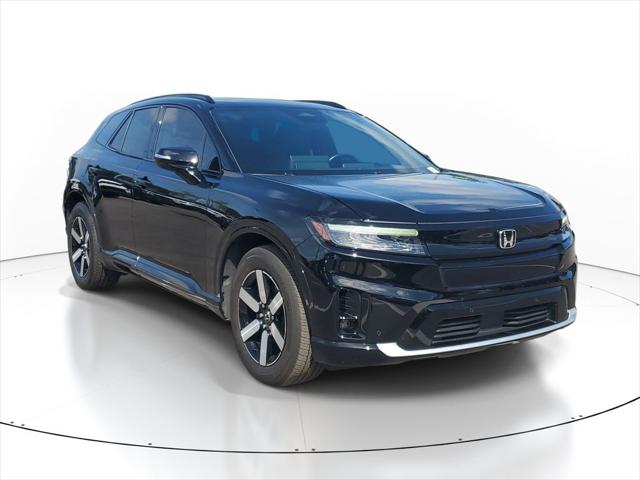 2024 Honda Prologue Touring for sale in Orlando, FL