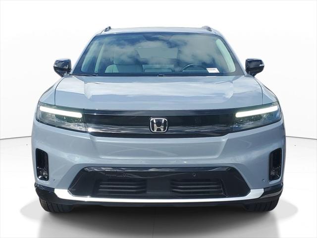 2024 Honda Prologue Touring for sale in Orlando, FL