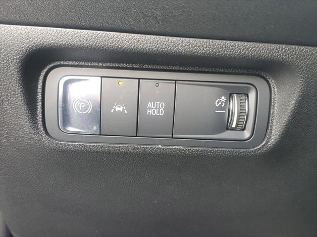 2024 Honda Prologue Touring