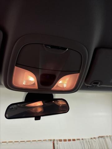 2019 Jeep Cherokee Latitude Plus FWD