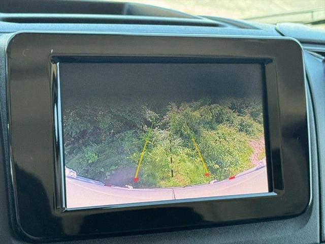 2025 Ram ProMaster 2500 Cargo Van Tradesman High Roof 159" WB w/Pass Seat